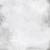 Caesar Alchemy Frozen 120x120 - płytka nierektyfikowana - płytka imitująca marmur