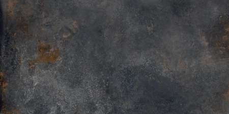 Caesar Alchemy Magnet 60x120 - płytka imitująca marmur