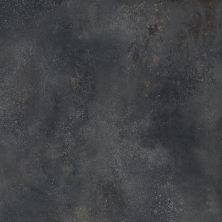 Caesar Alchemy Magnet 80x80 - płytka imitująca marmur