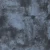 Caesar Alchemy Navy 120x120 - płytka nierektyfikowana - płytka imitująca marmur