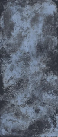 Caesar Alchemy Navy 120x278 - płytka imitująca marmur