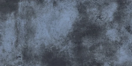 Caesar Alchemy Navy 60x120 - płytka imitująca marmur