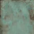 Caesar Alchemy Tc.Mint 120x120 - płytka nierektyfikowana - płytka imitująca marmur
