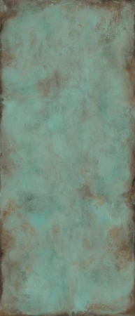 Caesar Alchemy Tc.Mint 120x278 - płytka imitująca marmur