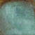 Caesar Alchemy Tc.Mint 30x30 - płytka imitująca marmur