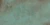 Caesar Alchemy Tc.Mint 60x120 - płytka imitująca marmur