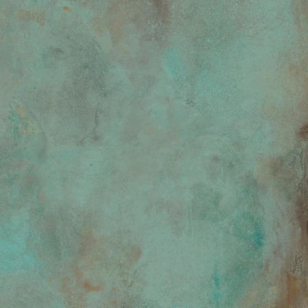Caesar Alchemy Tc.Mint 80x80 - płytka imitująca marmur