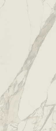 Caesar Anima Calacatta Oro 120x278 - płytka imitująca marmur