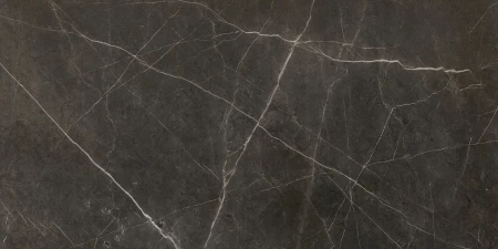 Caesar Anima Graphite 30x60 - płytka imitująca marmur