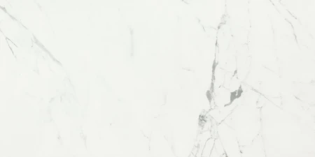 Caesar Anima Statuario Venato 60x120 - płytka imitująca marmur
