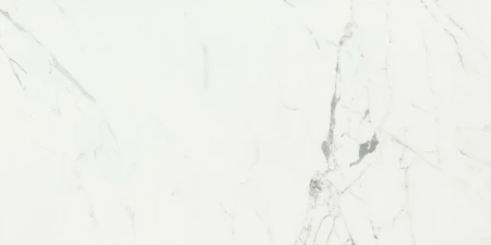 Caesar Anima Statuario Venato 60x120 - płytka imitująca marmur