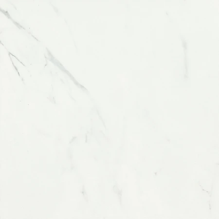 Caesar Anima Statuario Venato 60x60 - płytka imitująca marmur