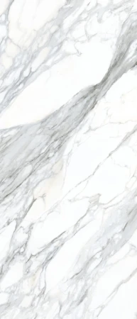 Caesar Anima Ever Apuan Gold 120x278 - płytka imitująca beton