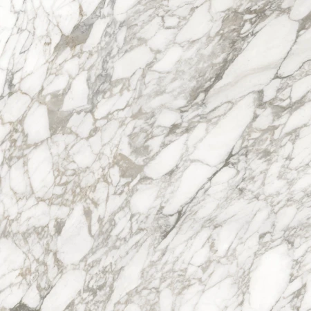 Caesar Anima Ever Luxury Arabesque 120x120 - płytka imitująca beton
