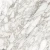 Caesar Anima Ever Luxury Arabesque 120x120 - płytka imitująca beton