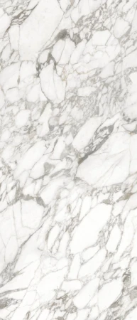 Caesar Anima Ever Luxury Arabesque 120x278 - płytka imitująca beton