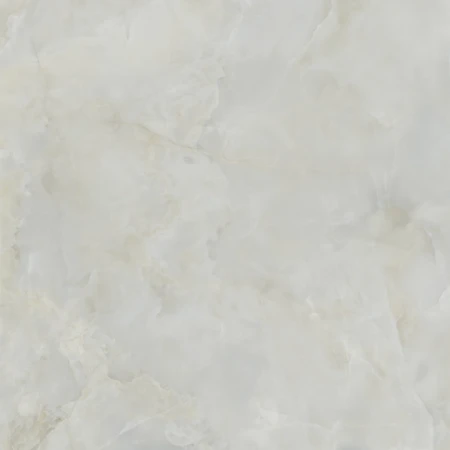Caesar Anima Ever Royal Onyx 120x120 - płytka imitująca beton