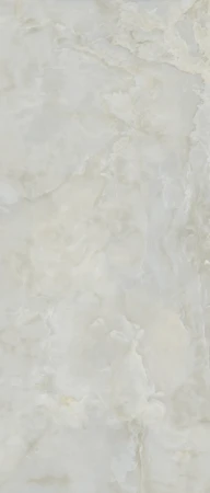 Caesar Anima Ever Royal Onyx 120x278 - płytka imitująca beton