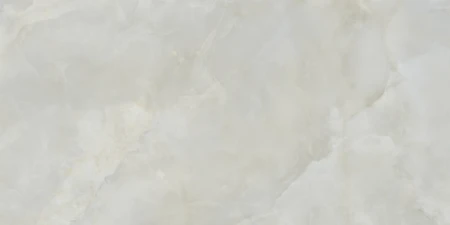 Caesar Anima Ever Royal Onyx 60x120 - płytka imitująca beton