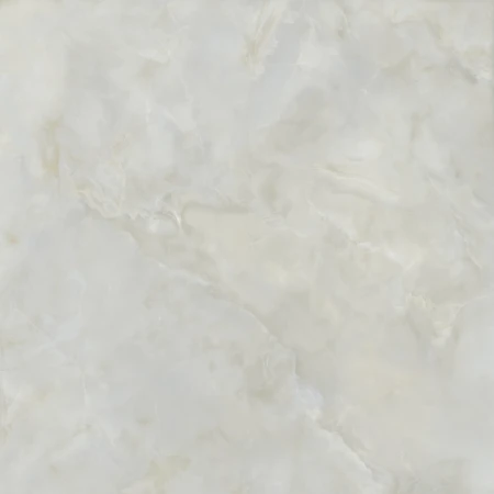 Caesar Anima Ever Royal Onyx 120x120 - płytka imitująca beton