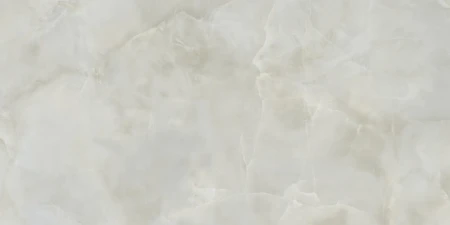 Caesar Anima Ever Royal Onyx 60x120 - płytka imitująca beton