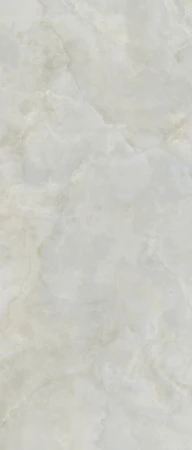 Caesar Anima Ever Royal Onyx satynowa 120x278 - płytka imitująca beton