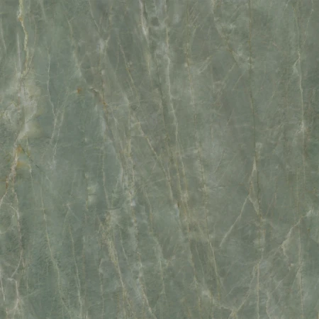 Caesar Anima Ever Sage Green 120x120 - płytka imitująca beton