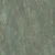 Caesar Anima Ever Sage Green 120x120 - płytka imitująca beton