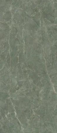 Caesar Anima Ever Sage Green 120x278 - płytka imitująca beton