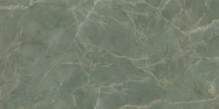 Caesar Anima Ever Sage Green 60x120 - płytka imitująca beton