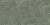 Caesar Anima Ever Sage Green 60x120 - płytka imitująca beton