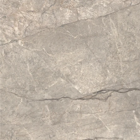 Caesar Anima Futura Amazing Silver 120x120 - płytka imitująca marmur