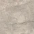 Caesar Anima Futura Amazing Silver 120x120 - płytka imitująca marmur
