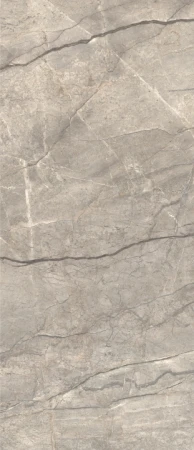 Caesar Anima Futura Amazing Silver 120x278 - płytka imitująca marmur