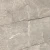 Caesar Anima Futura Amazing Silver strukturalna 3D 120x120 - płytka imitująca marmur