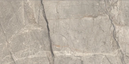 Caesar Anima Futura Amazing Silver 60x120 - płytka imitująca marmur