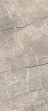 Caesar Anima Futura Amazing Silver satynowa 120x278 - płytka imitująca marmur