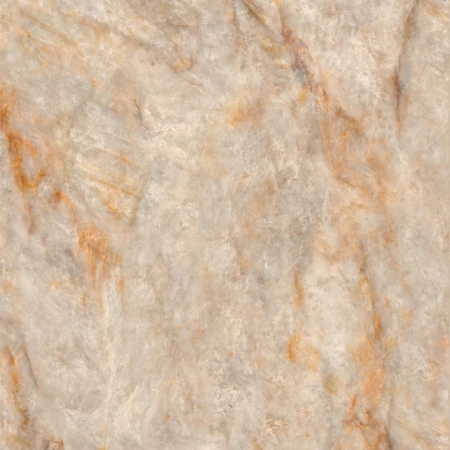 Caesar Anima Futura Crystal Delight 120x120 - płytka imitująca marmur