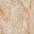 Caesar Anima Futura Crystal Delight 120x120 - płytka imitująca marmur