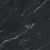 Caesar Anima Futura Unique Black 120x120 - płytka imitująca marmur