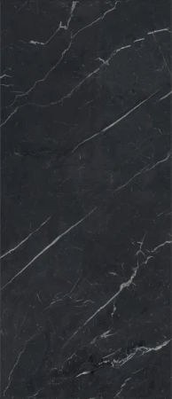 Caesar Anima Futura Unique Black 120x278 - płytka imitująca marmur