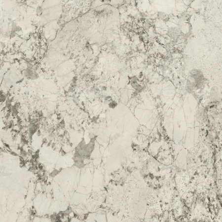 Caesar Anima Wonder Glacier 120x120 - płytka imitująca marmur