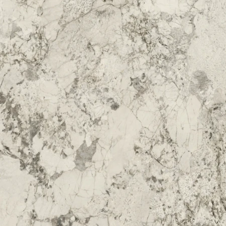 Caesar Anima Wonder Glacier strukturalna 3D 120x120 - płytka imitująca marmur
