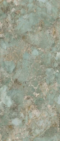 Caesar Anima Wonder Lagoon 120x278 - płytka imitująca marmur