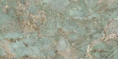 Caesar Anima Wonder Lagoon 60x120 - płytka imitująca marmur