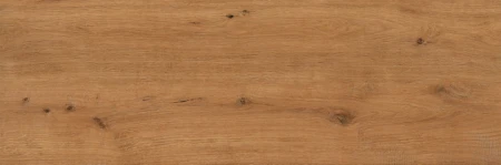 Caesar Arthis Natur 30x120 - płytka drewnopodobna