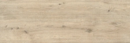 Caesar Arthis Vapor 30x120 - płytka drewnopodobna