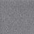 ac02b6f839b5e9ebfbbe33c572d5b112