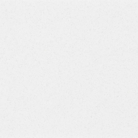 d92cea65c1283ea22b9e00d24d475de9