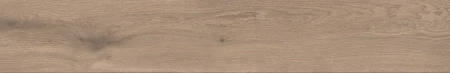 Caesar Cocoon Ease 20x120 - płytka drewnopodobna